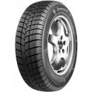 Osobní pneumatika Kormoran SnowPro B2 195/65 R15 95T