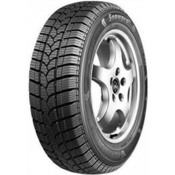 Kormoran SnowPro B2 195/65 R15 95T