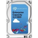 Seagate Enterprise 6TB, ST6000NM0024