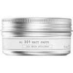 Depot pasta na vlasy 75 ml – Sleviste.cz