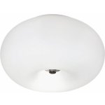 Eglo 86811 – Zbozi.Blesk.cz