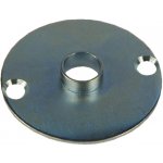 IGM Kopírovací kroužek ocelový - D30x6mm – Zboží Mobilmania