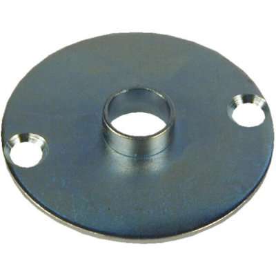 IGM Kopírovací kroužek ocelový - D30x6mm – Zboží Mobilmania