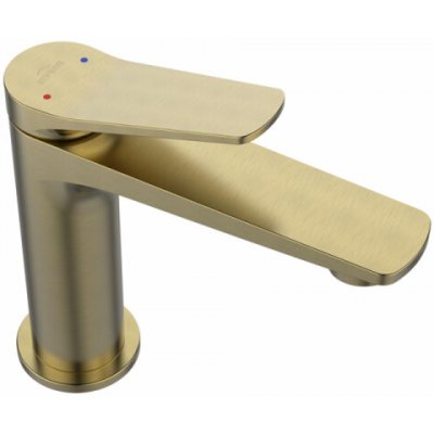Invena Nestos BU-97-009-V – Hledejceny.cz