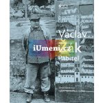 Václav Žák – Pábitel | Miroslava Ptáčková, Pavel Konečný – Hledejceny.cz