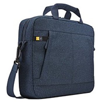 Brašna Case Logic CL-HUXA113B 13,3" blue