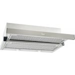 Teka CNL 6415 X – Zboží Mobilmania