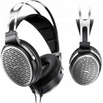 FiiO JT3 – Hledejceny.cz