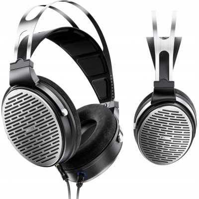 FiiO JT3 – Hledejceny.cz