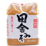 Hikari Shinshu Miso 400 g – Zboží Dáma