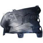 ORIGINÁLNÍ DÍL Výplň podlahy zadní díl Octavia III - 5E0825205G – Hledejceny.cz