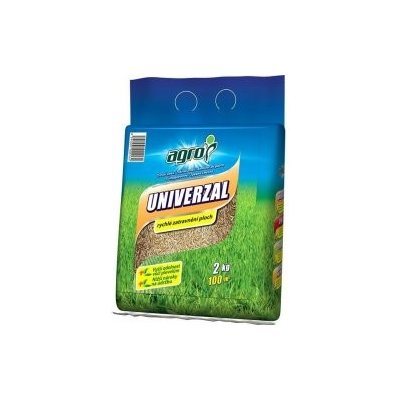 Travní směs UNIVERZAL 2kg