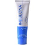 Indulona Original krém na ruce 85 ml – Zbozi.Blesk.cz