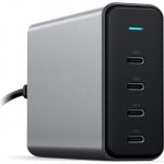 Satechi 165W USB-C nabíjecí adaptér – Zboží Živě