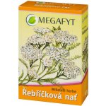 Megafyt SYPANÝ ŘEBŘÍČKOVÁ NAŤ 50 g – Zboží Dáma