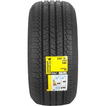 Kormoran SUV Summer 225/55 R18 98V