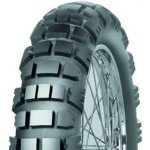 Mitas E09 Dakar 140/80 R17 69R – Hledejceny.cz