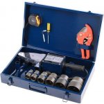 Power Up 800W/1500W – Zboží Dáma