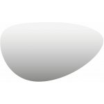 EBS Pluto 120x80 cm PLUTOZ12080 – Hledejceny.cz