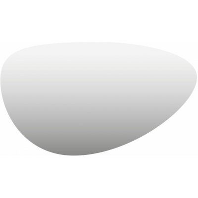 EBS Pluto 120x80 cm PLUTOZ12080 – Hledejceny.cz
