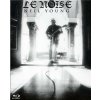 DVD film Young Neil Le Noise BD