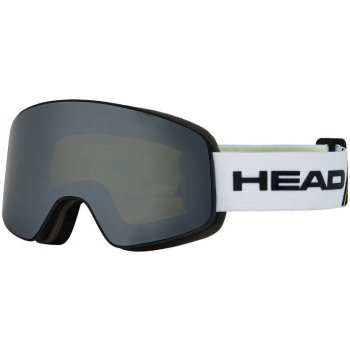 Head Horizon Race