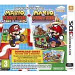 Mario and Donkey Kong: Minies Collection – Hledejceny.cz