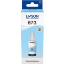 Epson T6735 - originální