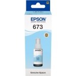 Epson T6735 - originální – Hledejceny.cz