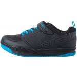 O'NEAL Flow SPD modrá – Zboží Dáma