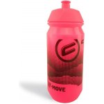 Crussis 500 ml – Zboží Dáma