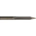 Makita B-10388 – Hledejceny.cz