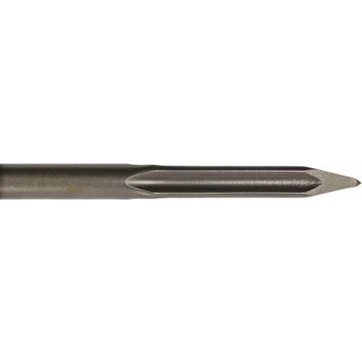 Makita B-10388 – Hledejceny.cz