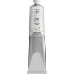Lukas Studio Aluminium Tube olejová barva zinc white 200 ml 1 ks – Hledejceny.cz
