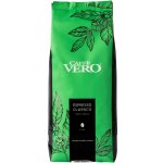 Caffé Vero Espresso zrnková 1 kg – Hledejceny.cz