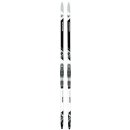 Rossignol X-Tour Escape R-Skin + Tour Step In 2022/23