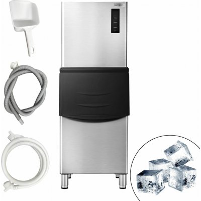 G.Gastro D15217021 – Hledejceny.cz