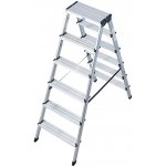 Krause 120359 – Hledejceny.cz