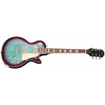 Epiphone Les Paul Standard '60s – Zboží Dáma