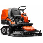 Husqvarna Rider RC 320 Ts AWD – Zboží Dáma
