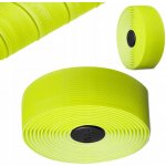 Fizik Vento Solocush Tacky – Zboží Dáma Fizik Vento Solocush Tacky – Zboží Dáma