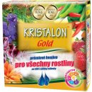 Agro Kristalon GOLD 0,5 kg