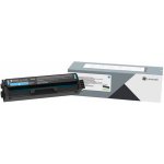 Lexmark C3326dw - originální – Zbozi.Blesk.cz