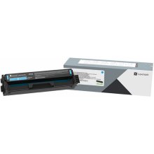 Lexmark C3326dw - originální