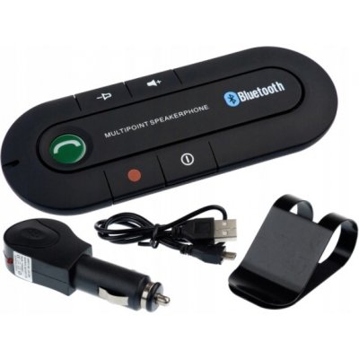 GMP GMP1911H – Zboží Živě