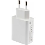 Xiaomi MDY-10-EL – Zboží Mobilmania