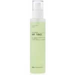 Inno-Derma NMF Tonic 200 ml – Zboží Mobilmania