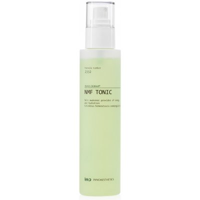 Inno-Derma NMF Tonic 200 ml – Zboží Mobilmania