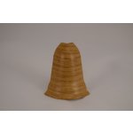 Döllken roh vnější SLK 50 W130 – Sleviste.cz