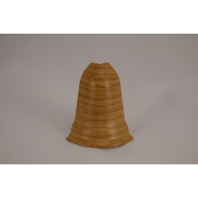 Döllken roh vnější SLK 50 W130 – Sleviste.cz